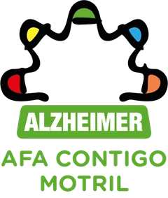 AFA Contigo