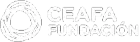 CEAFA Fundación