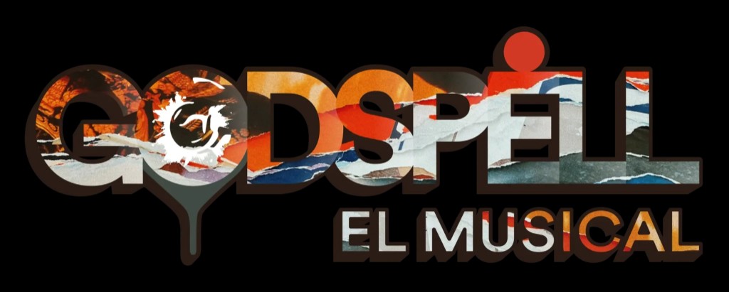 Godspell El Musical