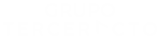 Grupo Tercer Acto