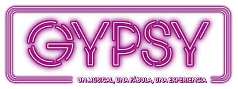 Gypsy El Musical