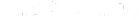 Maschera