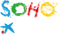 Teatro del Soho CaixaBank